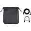 Audio-Technica ATH-M50xBT2MO Bluetooth Closed-back Studio Monitoring Headphon... Carousel 4