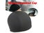 Running Cap Carousel 2