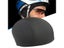 Running Cap Carousel 3