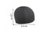 Running Cap Carousel 4