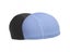 Running Cap Carousel 5
