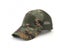 Outdoor Camouflage Mesh Snapback Hat For Men's Outdoor Activities Carousel 4