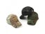 Outdoor Camouflage Mesh Snapback Hat For Men's Outdoor Activities Carousel 7