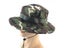 Camouflage Tactical Cap Boonie Hat Caps Camo Men Outdoor Sports Sun Bucket Cap Carousel 5