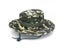 Camouflage Tactical Cap Boonie Hat Caps Camo Men Outdoor Sports Sun Bucket Cap Carousel 7