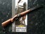 23cm Die cast Silver Pigeon shotgun scale model used in The Last of Us Carousel 1