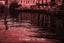 Limone sul Garda Artwork - Limited-Edition Print - 300mm x 200mm Carousel 3
