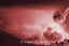 Limone sul Garda Artwork - Limited-Edition Print - 300mm x 200mm Carousel 4
