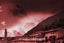 Limone sul Garda Artwork - Limited-Edition Print - 300mm x 200mm Carousel 5