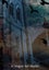 Giotto Bell Tower Artwork - Limited-Edition Print - 210mm x 297mm Carousel 3