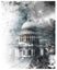 St Paul's Cathedral Artwork - Limited-Edition Print - 240mm x 300mm Carousel 1