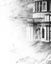 St Paul's Cathedral Artwork - Limited-Edition Print - 240mm x 300mm Carousel 2