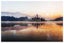 Lake Bled Artwork - Limited-Edition Print - 300mm x 200mm Carousel 1