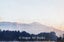 Lake Bled Artwork - Limited-Edition Print - 300mm x 200mm Carousel 4