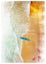 The Blue Boat Artwork - Limited-Edition Print - 210mm x 297mm Carousel 1