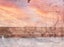 Lighthouse of Chania - Limited-Edition Print - 300mm x 200mm Carousel 3