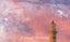 Lighthouse of Chania - Limited-Edition Print - 300mm x 200mm Carousel 4