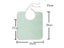 Cotton Meal Eating Bib Clothing Protector For Kids Adults Patients Elderly Carousel 8