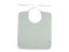 Cotton Meal Eating Bib Clothing Protector For Kids Adults Patients Elderly Carousel 1