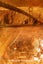 Golden Gate Artwork - Limited-Edition Print - 200mm x 300mm Carousel 3