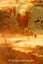 Golden Gate Artwork - Limited-Edition Print - 200mm x 300mm Carousel 5