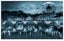 The Tiber Artwork - Limited-Edition Print - 300mm x 189mm Carousel 1