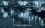 The Tiber Artwork - Limited-Edition Print - 300mm x 189mm Carousel 3