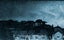 The Tiber Artwork - Limited-Edition Print - 300mm x 189mm Carousel 4