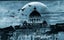 The Tiber Artwork - Limited-Edition Print - 300mm x 189mm Carousel 5