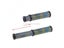 30cm Rotation Kaleidoscope Baby Infants Fancy Lay In Early Childhood Toy Autism Carousel 5