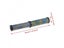 30cm Rotation Kaleidoscope Baby Infants Fancy Lay In Early Childhood Toy Autism Carousel 6