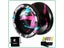 High Speed Magic Yoyo V3/Y03 Unresponsive Alloy Yoyo With Spinning String Gift Carousel 3