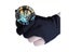High Speed Magic Yoyo V3/Y03 Unresponsive Alloy Yoyo With Spinning String Gift Carousel 8