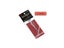 Border Model BD0007 0.15mm-3mm Chisel Pushing Knife/Craft Tools High Precision Carousel 3