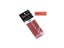 Border Model BD0007 0.15mm-3mm Chisel Pushing Knife/Craft Tools High Precision Carousel 4