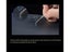 Border Model BD0007 0.15mm-3mm Chisel Pushing Knife/Craft Tools High Precision Carousel 5