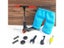 Mini Finger Scooter Two Wheel Scooter With Mini Scooters Tools And Finger Board Carousel 5