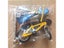 4. Mini Two Wheel Scooter For Children's Educational Toys Fingerboard Carousel 7