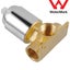 Wall Mixer Carousel 3