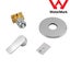 Wall Mixer Carousel 4