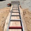 Loading Image 2 of 15