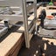 Loading Image 20 of 20