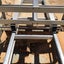 Loading Image 2 of 10