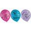 Encanto 30cm Latex Balloons (Set of 6) Carousel 1