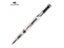 New Jinhao Transparent Colour Business Office Fountain Pen Student School Carousel 7