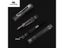 New Jinhao Transparent Colour Business Office Fountain Pen Student School Carousel 10