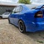 Subaru Parts BOP Carousel 2