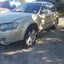 Subaru Parts BOP Carousel 5
