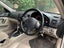 Subaru Parts BOP Carousel 12