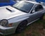 Subaru Parts BOP Carousel 14